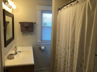 1405 Bouchelle Ave, Columbia, MO 65201