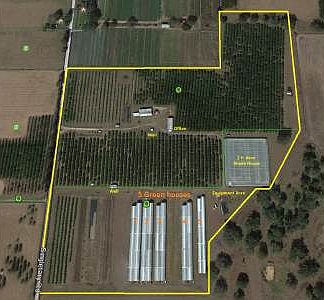1st image of 10548 Singletary Road