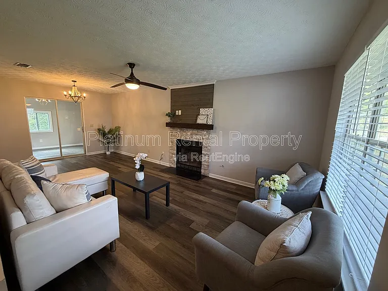 2675 Wildflower Ln — Photo 6