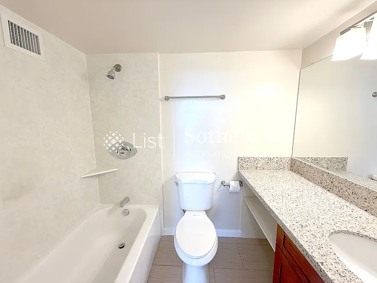 2499 Kapiolani Blvd #2703 — Photo 15