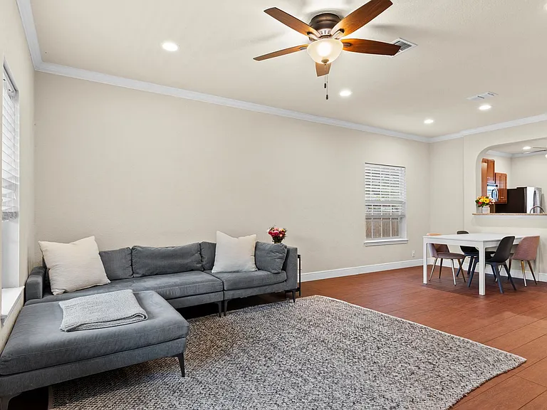 431 S Mesquite St — Photo 5
