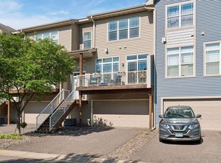 14570 Olivine Ter NW, Ramsey, MN 55303
