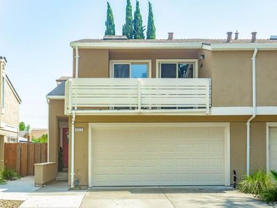 4022 Drew Ter, Fremont, CA, 94538
