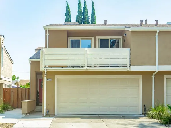 4022 Drew Ter, Fremont, CA 94538