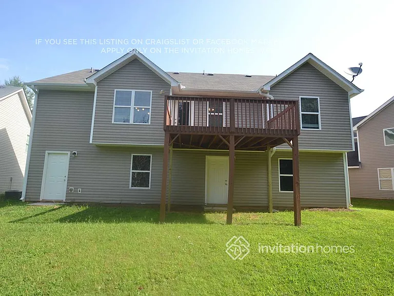 2959 Meadow Point Dr — Photo 8