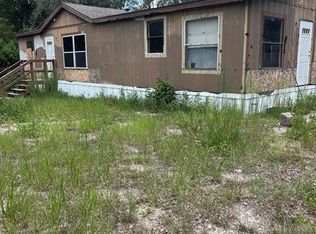6730 TACKLE COURT, LAKE WALES, FL 33898