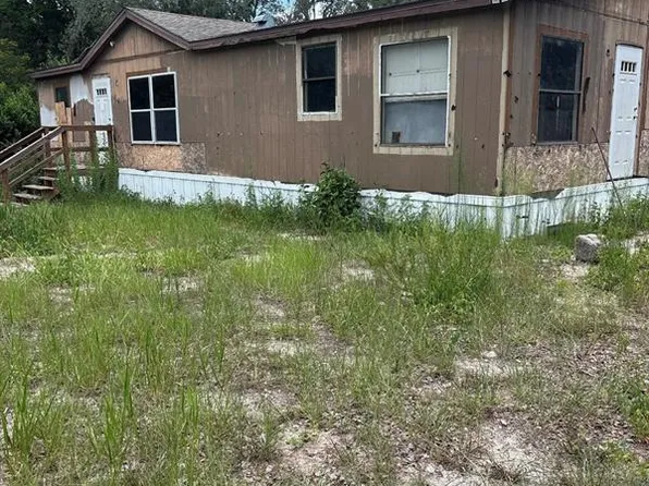 6730 TACKLE COURT, LAKE WALES, FL 33898