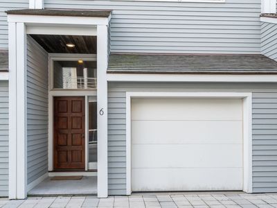 6 Constellation Wharf #6, Charlestown, MA, 02129