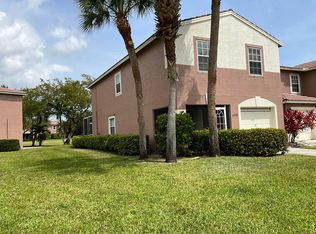 6922 Willow Creek Run, Lake Worth, FL 33463
