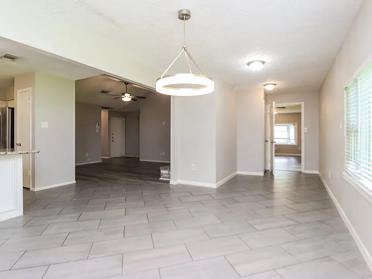 4503 Tylergate Dr — Photo 5
