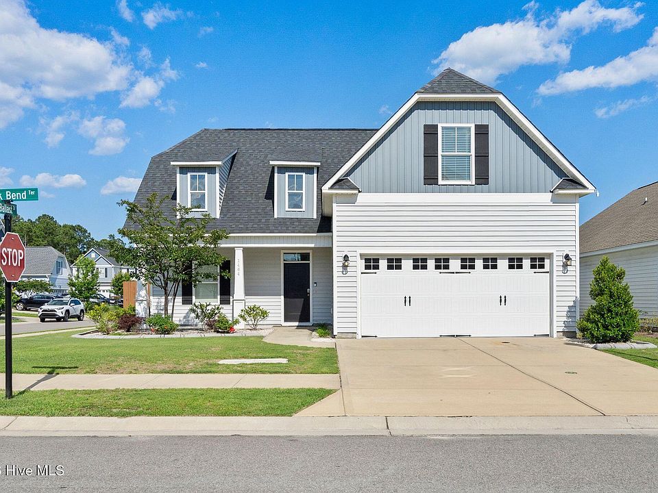 1st image of 1464 Creek Bend Terrace