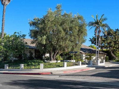 2930 Corda Ln, Los Angeles, CA, 90049