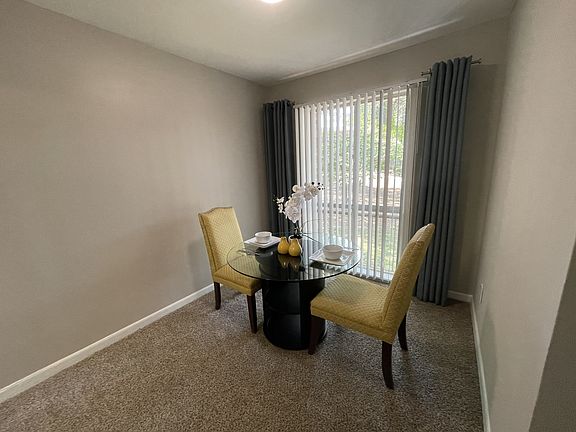 3rd image of 5327 River Walk Pl #115311C