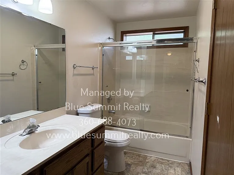 1709 Easthill Pl NW — Photo 15