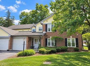 183 Grove Ave Unit C, Des Plaines, IL 60016