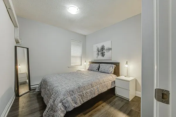 83 Gibson Ave #1 — Photo 15