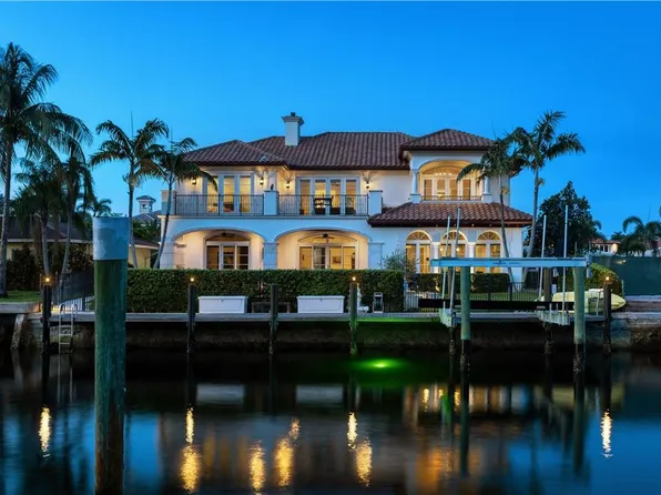 2931 NE 23rd Street, Pompano Beach, FL 33062