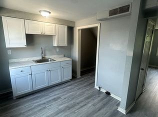 62-72 Crane Pl #68, Tonawanda, NY 14150