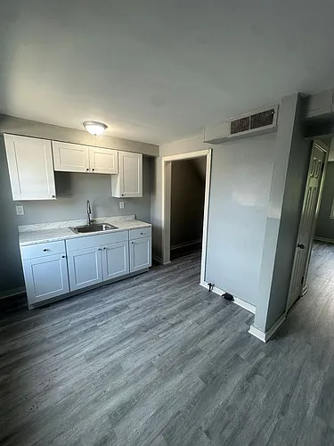 Floor plan 68