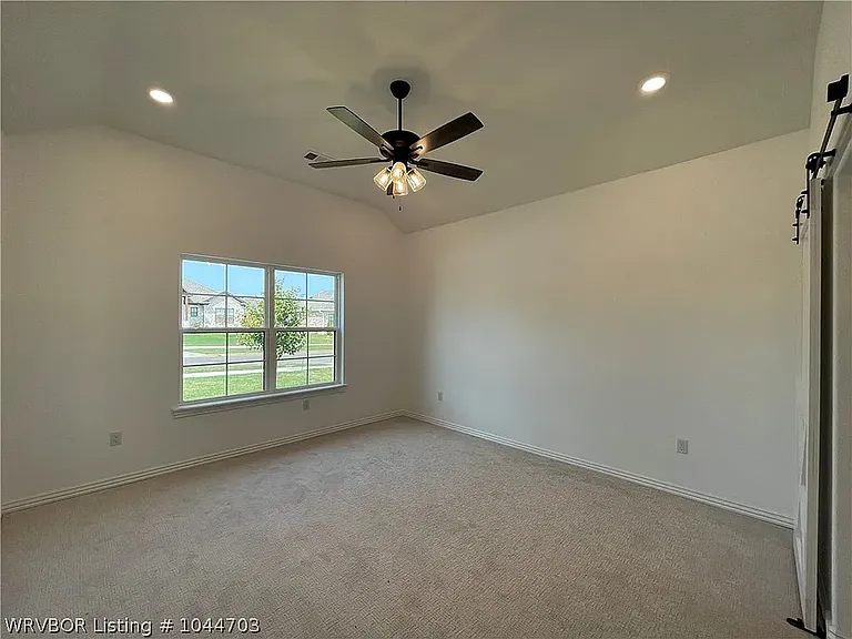 9102-2 Logwood Ln — Photo 5
