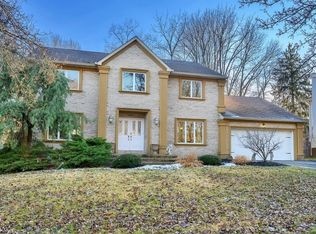 5 Patchbox Ct, Boonton, NJ 07005