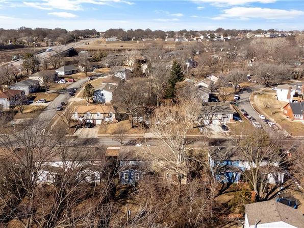 overland-park-kansas-75673854 picture