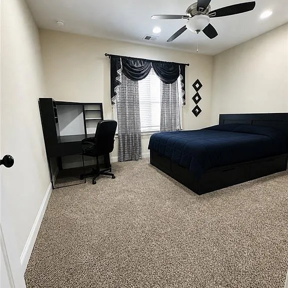 6125 Read Rd — Photo 40