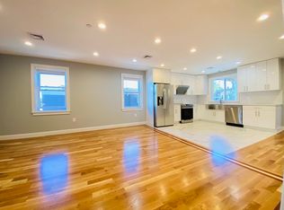 109 Fairmont St APT 1, Malden, MA 02148