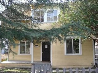 914 56th St, Sacramento, CA 95819