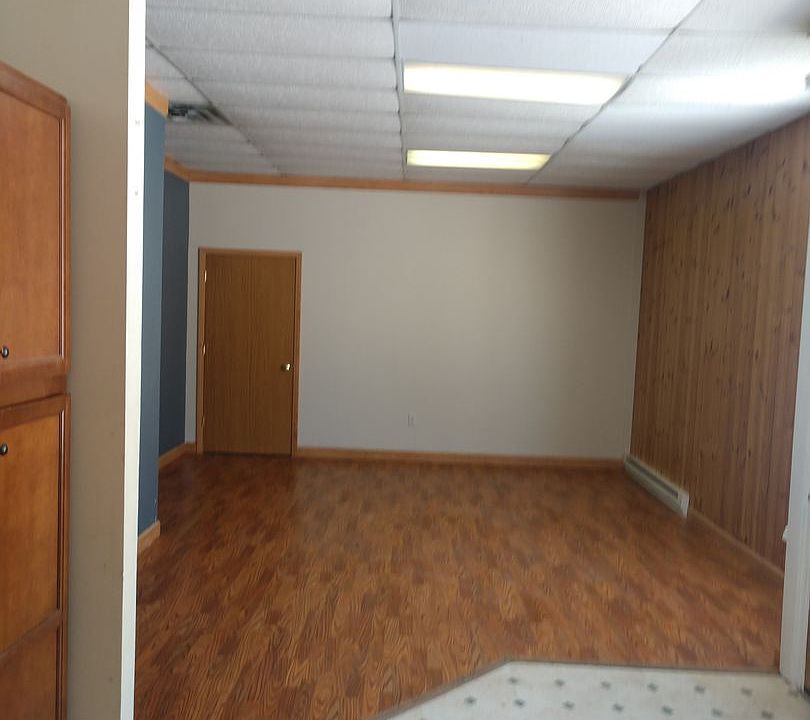 501 4th St, Centuria, WI 54824 Zillow