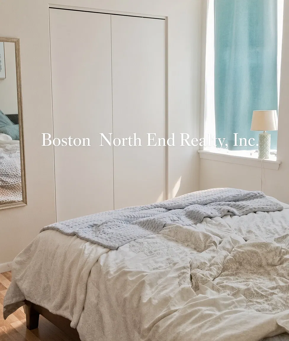 1 bed, 565 sqft, $2,200 — Photo 4