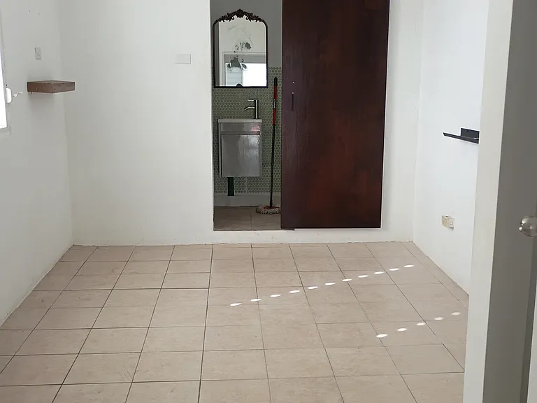 1403 Calle San Rafael #3 — Photo 1