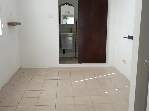 1403 Calle San Rafael, San Juan, PR