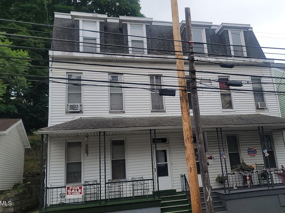 1st image of 507 E Norwegian St