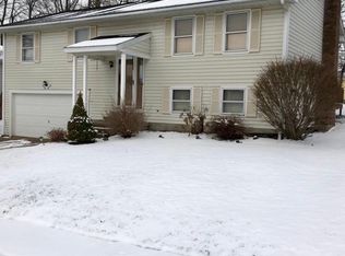 3032 Tree Haven Ct, Erie, PA