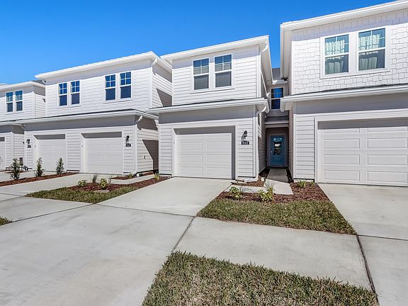 3rd image of 95433 Katherine St #1