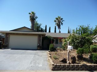 10196 Countryside Way, Sacramento, CA