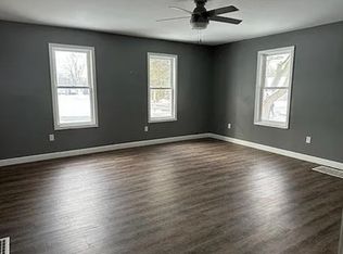 317 W Charles St, Plano, IL 60545