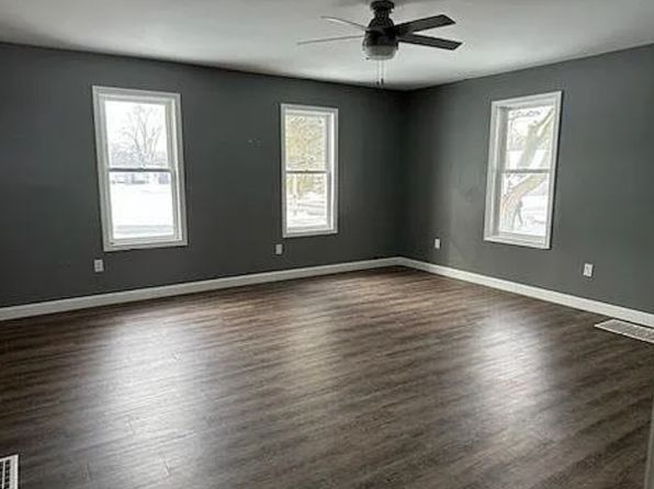 317 W Charles St