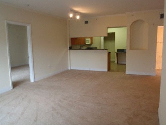 1st image of 10268 NW 33rd St