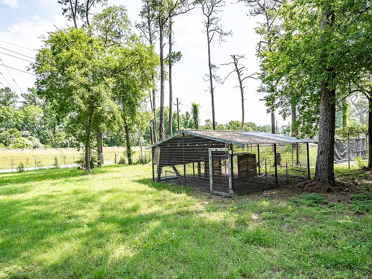 1421 Gulf Pump Rd — Photo 11