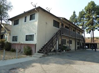 73 Duane St, San Jose, CA 95110