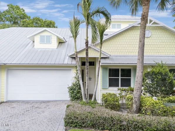 406 Pineapple Sq SW, Vero Beach, FL 32962