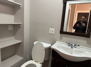 200 Hope St FLOOR 1, Providence, RI 02906