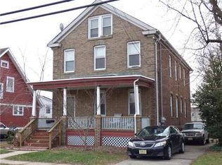 172 Woodbridge Ave, Sewaren, NJ