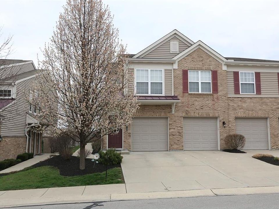 1st image of 7474 Bridgepoint Dr
