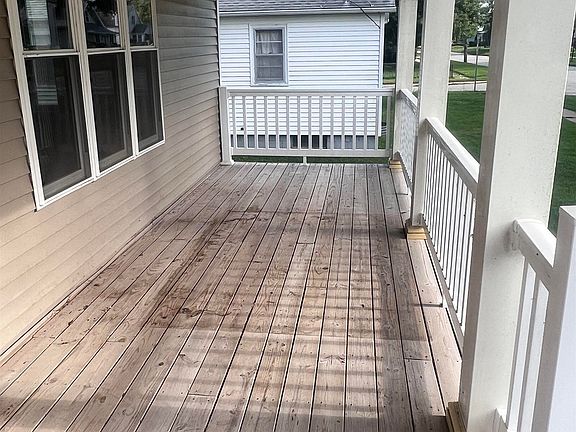 4th image of 707 N 14th St