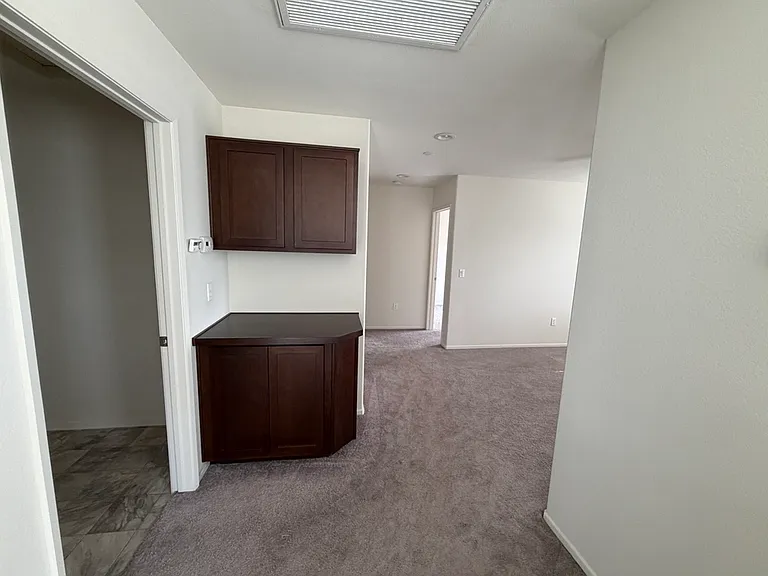 2309 Alejandro St — Photo 17
