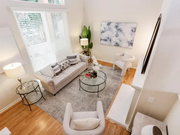 1352 McKinley Ct, San Jose, CA 95126