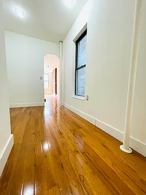 Rented by Lone Peak Realty | media 17